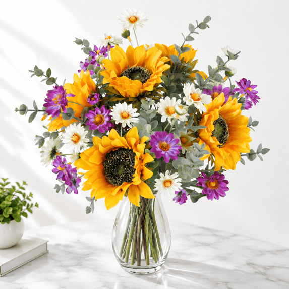 Custom gifts from Port Petals
